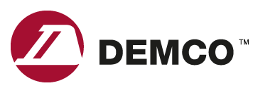 Logo Demco Fire Alarm